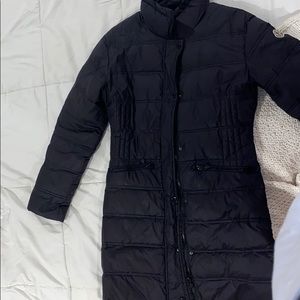 Moncler jacket